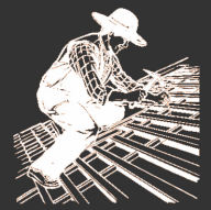 Zimmerei & Dacheindeckungen ZIDADO GmbH